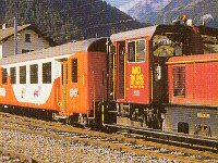 Tm 2-2 240